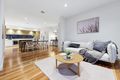 Property photo of 1 Elmington Avenue Forest Hill VIC 3131
