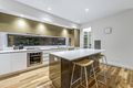 Property photo of 1 Elmington Avenue Forest Hill VIC 3131