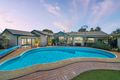 Property photo of 1 Merfield Place Giralang ACT 2617