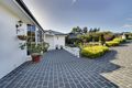 Property photo of 15 Caitlin Court Midway Point TAS 7171