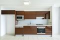 Property photo of 1641/8 Ascot Avenue Zetland NSW 2017