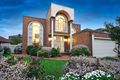 Property photo of 84 Templestowe Road Bulleen VIC 3105