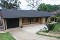 Property photo of 52 Gal Crescent Moorebank NSW 2170