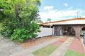Property photo of 5/111 Talford Street Allenstown QLD 4700