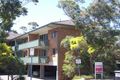Property photo of 9/22 Moate Street Georgetown NSW 2298