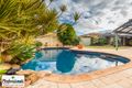 Property photo of 190 Berehaven Avenue Thornlie WA 6108