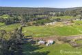 Property photo of 126 Glenisla Road Bickley WA 6076