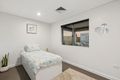 Property photo of 4 Ivory Way Mindarie WA 6030