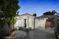 Property photo of 17A Thana Street Bentleigh East VIC 3165