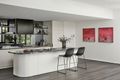 Property photo of ST607/544 Spencer Street West Melbourne VIC 3003