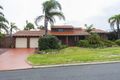 Property photo of 28 Bradbourne Drive Carine WA 6020