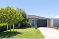 Property photo of 20 Relic Boulevard Aveley WA 6069