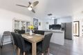Property photo of 20 Relic Boulevard Aveley WA 6069