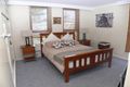 Property photo of 4/7 Burton Avenue Merimbula NSW 2548