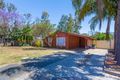 Property photo of 9 Oscar Street Armadale WA 6112