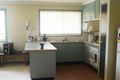 Property photo of 7/70 Allingham Street Kuraby QLD 4112