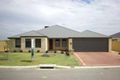 Property photo of 11 Rosinski Circle Tapping WA 6065