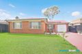 Property photo of 55 Wyangala Circuit Woodcroft NSW 2767