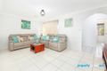 Property photo of 55 Wyangala Circuit Woodcroft NSW 2767