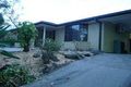 Property photo of 4 Maria Court Rochedale South QLD 4123