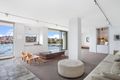 Property photo of 61/35A Sutherland Crescent Darling Point NSW 2027