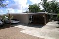 Property photo of 238 Davistown Road Yattalunga NSW 2251