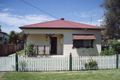 Property photo of 26 Gerald Street Belmont NSW 2280