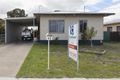 Property photo of 46 Blake Street Ararat VIC 3377