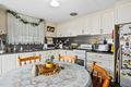Property photo of 40 Howe Street Seymour VIC 3660