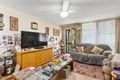Property photo of 40 Howe Street Seymour VIC 3660