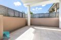 Property photo of 10/27 Store Street Albion QLD 4010
