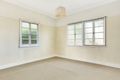 Property photo of 45 Burns Parade Chapel Hill QLD 4069