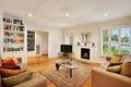 Property photo of 16 Janice Street Macleod VIC 3085