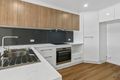 Property photo of 6/33 Margaret Street East Toowoomba QLD 4350