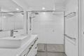 Property photo of 6/33 Margaret Street East Toowoomba QLD 4350