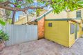 Property photo of 56 Kent Street Millers Point NSW 2000