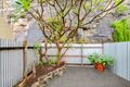 Property photo of 56 Kent Street Millers Point NSW 2000