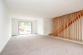 Property photo of 2C Maxia Road Doncaster East VIC 3109