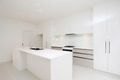 Property photo of 2C Maxia Road Doncaster East VIC 3109