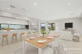 Property photo of 3 Nile Close Gerringong NSW 2534