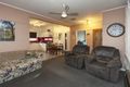 Property photo of 46 Blake Street Ararat VIC 3377