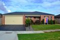 Property photo of 6 Patricia Street Morwell VIC 3840