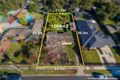 Property photo of 20 Marie Street Boronia VIC 3155