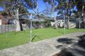 Property photo of 35-37 Olinda Grove Mount Nelson TAS 7007