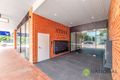 Property photo of 229/34 Eyre Street Kingston ACT 2604