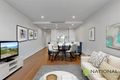 Property photo of 229/34 Eyre Street Kingston ACT 2604