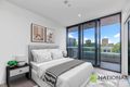 Property photo of 229/34 Eyre Street Kingston ACT 2604