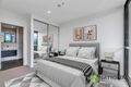 Property photo of 229/34 Eyre Street Kingston ACT 2604