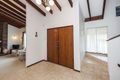 Property photo of 28 Bradbourne Drive Carine WA 6020