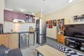 Property photo of 706/160 Rundle Mall Adelaide SA 5000